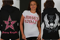 Shop Womens Jersey Royalty
