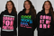 Shop Jersey Shore Ladies