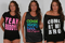Shop Jersey Shore Ladies