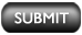 Submit