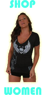 Shop Women